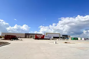 1009 Blazin Bronco Trl, Fort Worth, TX 76052 - Photo 15
