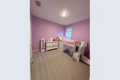 1009 Blazin Bronco Trail, Fort Worth, TX 76052 - Photo 5