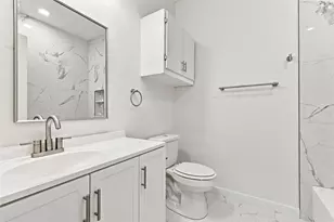 5715 Smiley Rd, Celina, TX 75009 - Photo 15