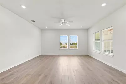 5715 Smiley Road, Celina, TX 75009 - Photo 9