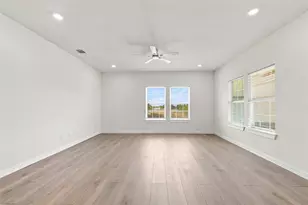 5715 Smiley Rd, Celina, TX 75009 - Photo 9