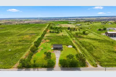 5715 Smiley Road, Celina, TX 75009 - Photo 5