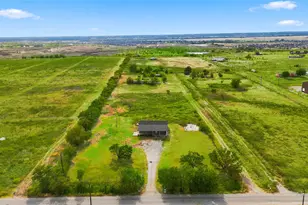 5715 Smiley Rd, Celina, TX 75009 - Photo 5
