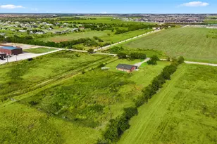 5715 Smiley Rd, Celina, TX 75009 - Photo 21
