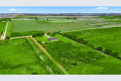 5715 Smiley Road, Celina, TX 75009 - Photo 23
