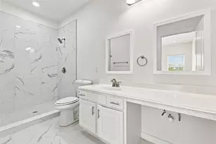 5715 Smiley Rd, Celina, TX 75009 - Photo 3