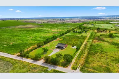 5715 Smiley Road, Celina, TX 75009 - Photo 19
