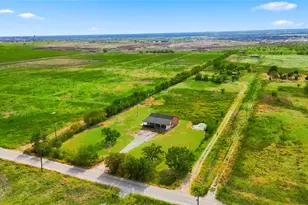 5715 Smiley Rd, Celina, TX 75009 - Photo 19