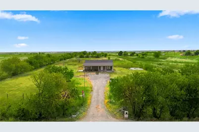 5715 Smiley Road, Celina, TX 75009 - Photo 1