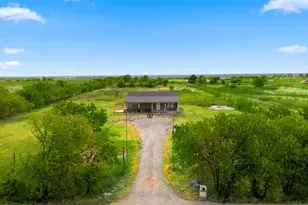 5715 Smiley Rd, Celina, TX 75009 - Photo 1