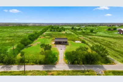 5715 Smiley Road, Celina, TX 75009 - Photo 25