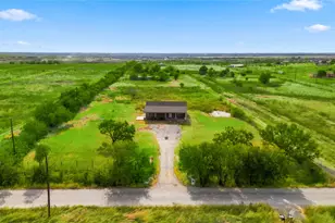 5715 Smiley Rd, Celina, TX 75009 - Photo 25
