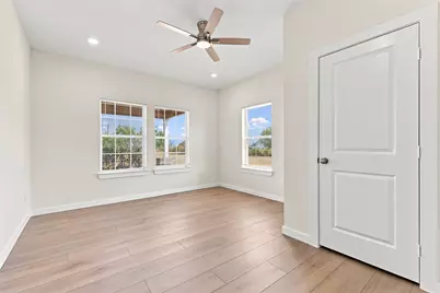 5715 Smiley Road, Celina, TX 75009 - Photo 17