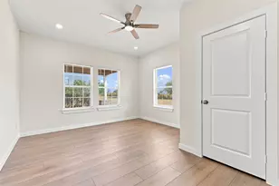5715 Smiley Rd, Celina, TX 75009 - Photo 17