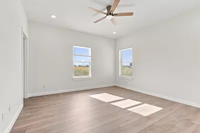 5715 Smiley Road, Celina, TX 75009 - Photo 13