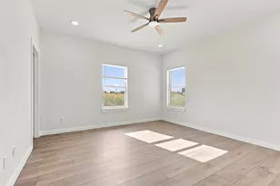 5715 Smiley Rd, Celina, TX 75009 - Photo 13