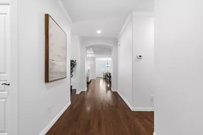 7002 Zurich Lane, Frisco, TX 75036 - Photo 5