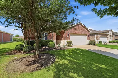 7002 Zurich Lane, Frisco, TX 75036 - Photo 3