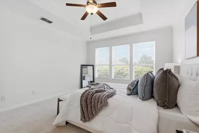 7002 Zurich Lane, Frisco, TX 75036 - Photo 21