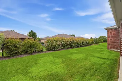 7002 Zurich Lane, Frisco, TX 75036 - Photo 33