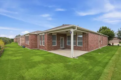 7002 Zurich Lane, Frisco, TX 75036 - Photo 31