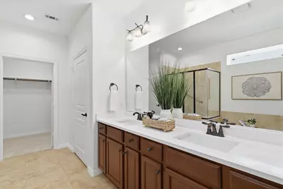 7002 Zurich Lane, Frisco, TX 75036 - Photo 23