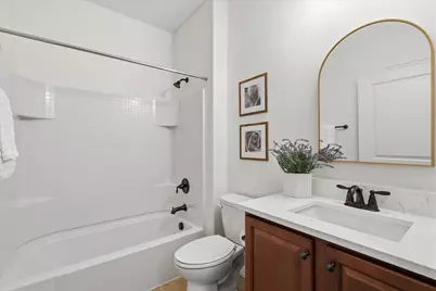 7002 Zurich Lane, Frisco, TX 75036 - Photo 27