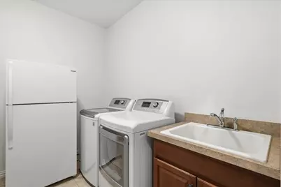 7002 Zurich Lane, Frisco, TX 75036 - Photo 29