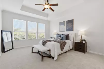 7002 Zurich Lane, Frisco, TX 75036 - Photo 19