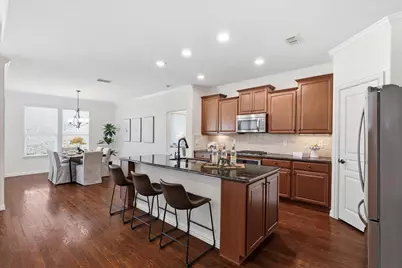 7002 Zurich Lane, Frisco, TX 75036 - Photo 11