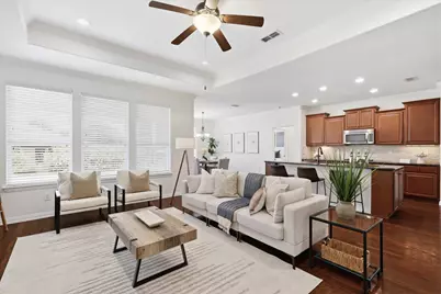 7002 Zurich Lane, Frisco, TX 75036 - Photo 9