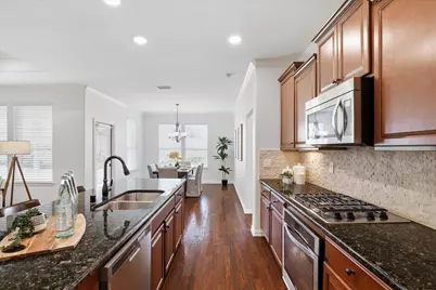 7002 Zurich Lane, Frisco, TX 75036 - Photo 15