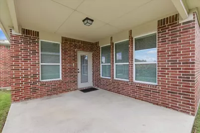 7002 Zurich Lane, Frisco, TX 75036 - Photo 35