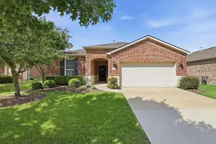 7002 Zurich Ln, Frisco, TX 75036 - Photo 1