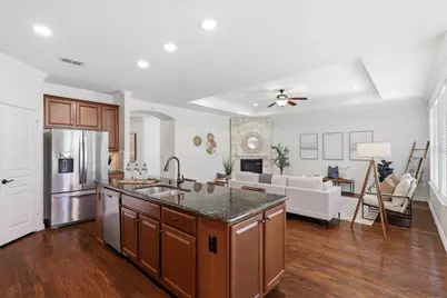 7002 Zurich Lane, Frisco, TX 75036 - Photo 13