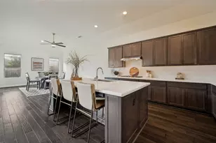 8109 Tramore, The Colony, TX 75056 - Photo 9