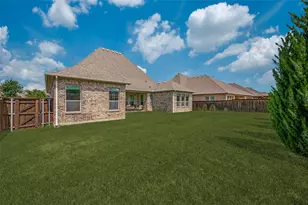 8109 Tramore, The Colony, TX 75056 - Photo 25