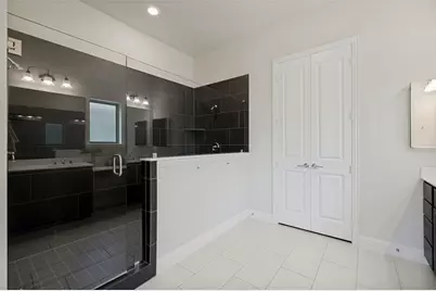 8109 Tramore, The Colony, TX 75056 - Photo 17