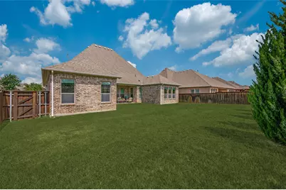 8109 Tramore, The Colony, TX 75056 - Photo 25