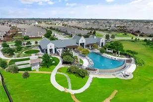 8109 Tramore, The Colony, TX 75056 - Photo 27