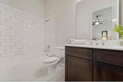 8109 Tramore, The Colony, TX 75056 - Photo 21