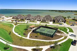 8109 Tramore, The Colony, TX 75056 - Photo 31