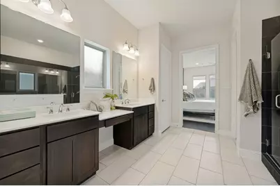 8109 Tramore, The Colony, TX 75056 - Photo 19