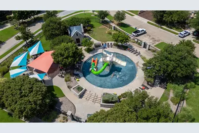 8109 Tramore, The Colony, TX 75056 - Photo 37