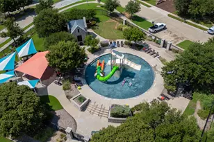 8109 Tramore, The Colony, TX 75056 - Photo 37