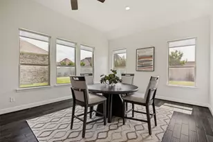 8109 Tramore, The Colony, TX 75056 - Photo 13