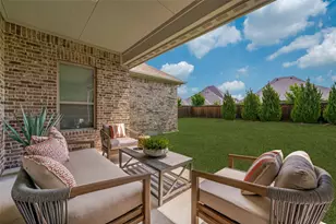 8109 Tramore, The Colony, TX 75056 - Photo 23