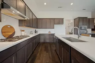 8109 Tramore, The Colony, TX 75056 - Photo 11