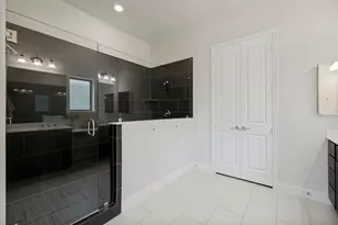 8109 Tramore, The Colony, TX 75056 - Photo 17