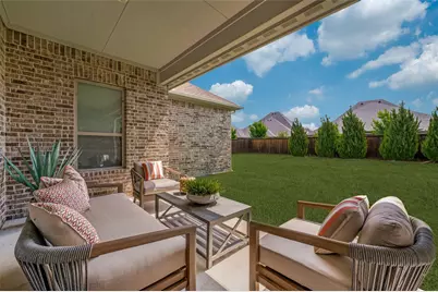 8109 Tramore, The Colony, TX 75056 - Photo 23